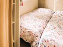 Cliquez pour découvrir toutes les photos de l'HÉBERGEMENT ! mobil-home - camping Maeva Escapades De La Geres photo 4