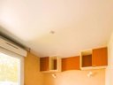 Cliquez pour découvrir toutes les photos de l'HÉBERGEMENT ! mobil-home - camping Maeva Escapades De La Geres photo 3