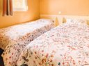 Cliquez pour découvrir toutes les photos de l'HÉBERGEMENT ! mobil-home - camping Maeva Escapades De La Geres photo 4