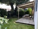 Cliquez pour découvrir toutes les photos de l'HÉBERGEMENT ! mobil-home - camping Maeva Escapades De La Geres photo 6