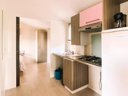 Cliquez pour découvrir toutes les photos de l'HÉBERGEMENT ! mobil-home - camping Maeva Escapades De La Geres photo 2
