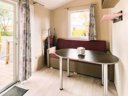 Cliquez pour découvrir toutes les photos de l'HÉBERGEMENT ! mobil-home - camping Maeva Escapades De La Geres photo 3