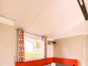 Cliquez pour découvrir toutes les photos de l'HÉBERGEMENT ! mobil-home - camping Maeva Escapades De La Geres photo 2