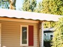 Cliquez pour découvrir toutes les photos de l'HÉBERGEMENT ! mobil-home - camping Maeva Escapades De La Geres photo 7
