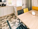 Cliquez pour découvrir toutes les photos de l'HÉBERGEMENT ! mobil-home - camping Maeva Escapades De La Geres photo 2