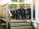 Cliquez pour découvrir toutes les photos de l'HÉBERGEMENT ! mobil-home - camping Maeva Escapades De La Geres photo 7
