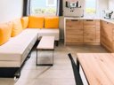 Cliquez pour découvrir toutes les photos de l'HÉBERGEMENT ! mobil-home - camping De La Geres photo 2