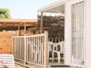 Cliquez pour découvrir toutes les photos de l'HÉBERGEMENT ! mobil-home - camping Maeva Escapades De La Geres photo 7