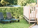Cliquez pour découvrir toutes les photos de l'HÉBERGEMENT ! mobil-home - camping Maeva Escapades De La Geres photo 7