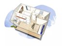 mobil-home - camping Maeva Escapades De La Geres photo 2