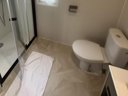 mobil-home - camping Maeva Escapades De La Geres photo 7