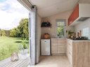 Cliquez pour découvrir toutes les photos de l'HÉBERGEMENT ! mobil-home - camping Maeva Escapades De La Geres photo 2