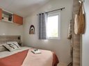 Cliquez pour découvrir toutes les photos de l'HÉBERGEMENT ! mobil-home - camping Maeva Escapades De La Geres photo 3