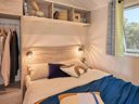 mobil-home - camping Maeva Escapades De La Geres photo 3