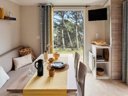 mobil-home - camping Maeva Escapades De La Geres photo 7
