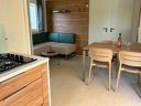 mobil-home - camping De La Geres photo 10