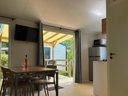 mobil-home - camping De La Geres photo 11