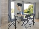 mobil-home - camping De La Geres photo 3