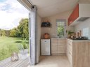 mobil-home - camping De La Geres photo 5