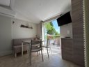 mobil-home - camping De La Geres photo 10