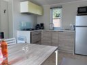 mobil-home - camping De La Geres photo 11