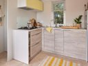 mobil-home - camping De La Geres photo 4