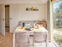mobil-home - camping De La Geres photo 7