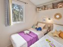mobil-home - camping De La Geres photo 8