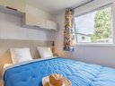 mobil-home - camping Sun Océan photo 7
