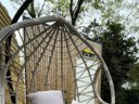 hébergement insolite - camping Sun Océan photo 2
