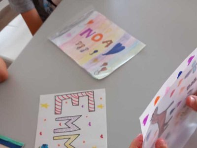 Cliquez pour découvrir toutes les photos de l'ÉTABLISSEMENT ! camping Flots De L'Océan photo 20