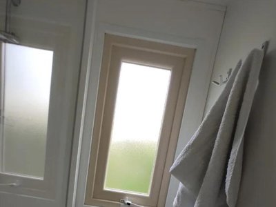 Cliquez pour découvrir toutes les photos de l'HÉBERGEMENT ! mobil-home - Flots De L'Océan photo 8