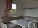 mobil-home - camping Flots De L'Océan photo 3