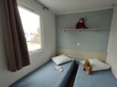Cliquez pour découvrir toutes les photos de l'HÉBERGEMENT ! mobil-home - camping Flots De L'Océan photo 8