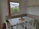 Cliquez pour découvrir toutes les photos de l'HÉBERGEMENT ! mobil-home - camping Flots De L'Océan photo 3