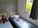 Cliquez pour découvrir toutes les photos de l'HÉBERGEMENT ! mobil-home - camping Flots De L'Océan photo 5