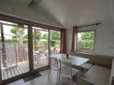 Cliquez pour découvrir toutes les photos de l'HÉBERGEMENT ! mobil-home - camping Flots De L'Océan photo 6