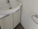 Cliquez pour découvrir toutes les photos de l'HÉBERGEMENT ! mobil-home - camping Flots De L'Océan photo 7