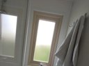 Cliquez pour découvrir toutes les photos de l'HÉBERGEMENT ! mobil-home - camping Flots De L'Océan photo 8