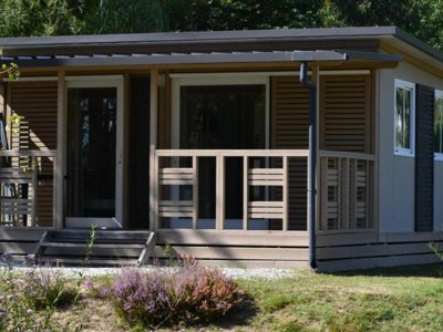 Cliquez pour découvrir toutes les photos de l'ÉTABLISSEMENT ! établissement Des Grands Pins photo 14