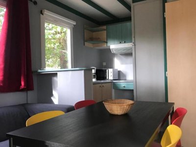 Cliquez pour découvrir toutes les photos de l'ÉTABLISSEMENT ! établissement Des Grands Pins photo 30