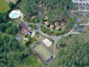 Cliquez pour découvrir toutes les photos de l'ÉTABLISSEMENT ! établissement Des Grands Pins photo 3
