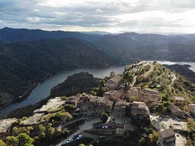 camping Prades Park photo 29