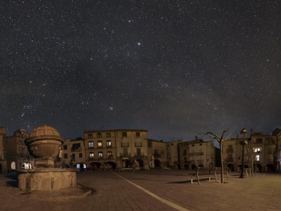 camping Prades Park photo 30