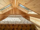Cliquez pour découvrir toutes les photos de l'HÉBERGEMENT ! bungalow - camping Prades Park photo 2