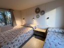 Cliquez pour découvrir toutes les photos de l'HÉBERGEMENT ! mobil-home - camping Prades Park photo 3