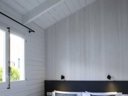 Cliquez pour découvrir toutes les photos de l'HÉBERGEMENT ! bungalow - camping Tamarit Beach Resort photo 3