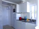 Cliquez pour découvrir toutes les photos de l'HÉBERGEMENT ! mobil-home - camping Tamarit Beach Resort photo 6
