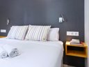 Cliquez pour découvrir toutes les photos de l'HÉBERGEMENT ! bungalow - camping Tamarit Beach Resort photo 10