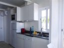 Cliquez pour découvrir toutes les photos de l'HÉBERGEMENT ! bungalow - camping Tamarit Beach Resort photo 5